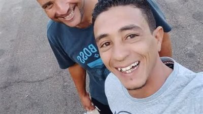 العثور على جثة شاب متفحمة داخل لانش في الغردقة