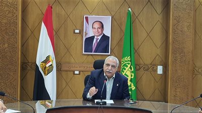 اليوم..امتحانات صفوف النقل في مدارس القليوبية 