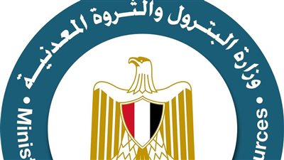 لدعم القطاعات المختلفة.. البترول تطلق استراتيجية المسؤولية المجتمعية في المحافظات