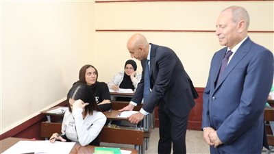 حملها الآن.. نماذج امتحانات العلوم للصف الثالث الإعدادي الترم الثاني 2025