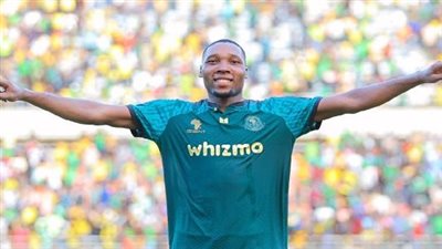 وكيل كليمنت مزيزي لاعب يانج أفريكانز لـ القاهرة 24: لم يتواصل معنا أي مسؤول من الزمالك