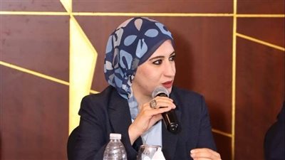 نائب وزير الآثار: منتج السياحة الريفية له أهميته في إنعاش المجتمعات المحلية اقتصاديًا