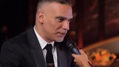 علشان تاخد ميراث.. المشدد لـ 5 متهمين بتزوير عقد زواج طليقة المنتج حسام شوقي