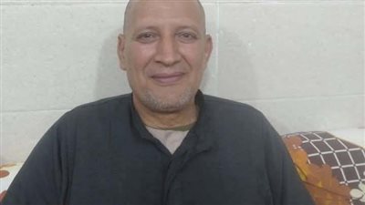 وفاة معلم خلال أداء عمله داخل مدرسة بالمنيا إثر أزمة قلبية مفاجئة