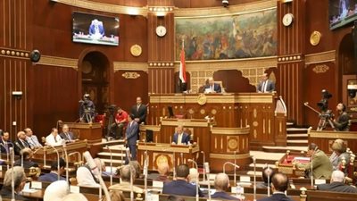 رئيس تعليم الشيوخ يطالب بتغليظ عقوبة التنمر في المدارس: العقوبة تصل للحبس 6 أشهر بدبي