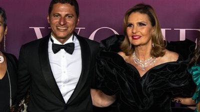 عمرو منسي من مهرجان كان: فخورون برفع اسم السينما المصرية على الساحة الدولية