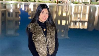 قبل الامتحانات.. وفاة طالبة ثانوية عامة في بورسعيد بعد صراع مع مرض متلازمة الساركويد| تفاصيل 