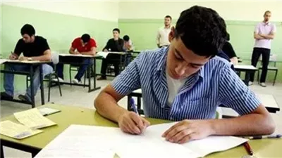 مراجعة اللغة العربية للصف الثالث الإعدادي الترم الثاني.. ملخص شامل وأسئلة مهمة