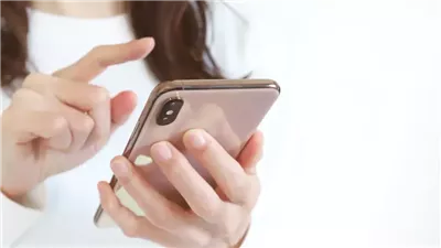 تطبيق ذكي يكشف فقر الدم من خلال صورة أظافرك.. ثورة في التشخيص من دون وخز الإبر