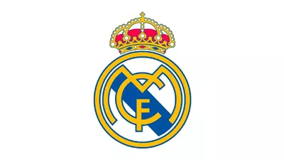 ريال مدريد يحقق انتصارًا قانونيًا ضد العنصرية ويحصل على أحكام ضد المتهمين بحق فينيسيوس