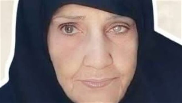 وفاة شقيقه مكتشف