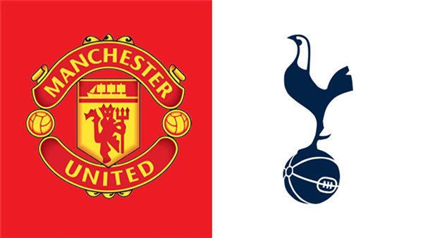 القنوات الناقلة لـ