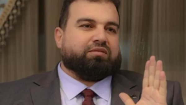 محافظ مدينة السويداء