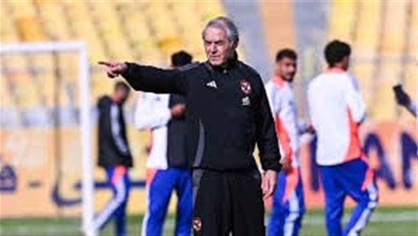 مارسيل كولر