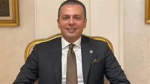 أحمد عبد الجواد