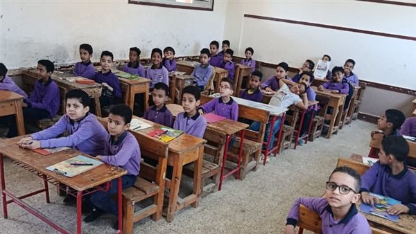 امتحانات السويس