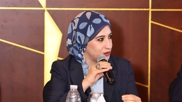 نائب وزير السياحة