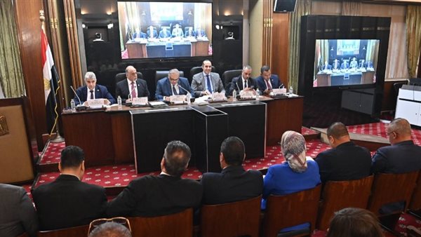 مجلس النواب 