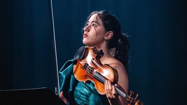 أميرة أبو زهرة 