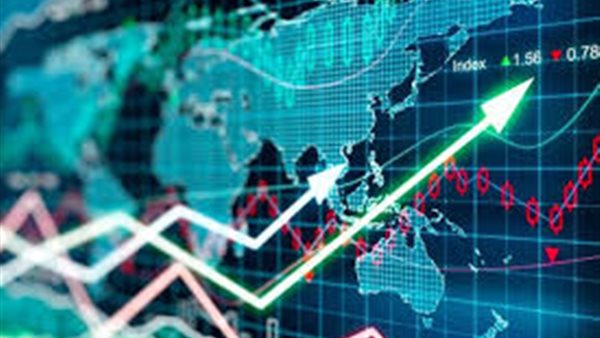 النشاط الاقتصادي