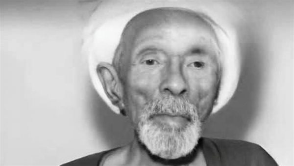 رجال الشرطة - أرشيفية