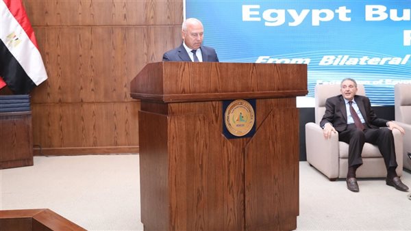 المهندس كامل الوزير