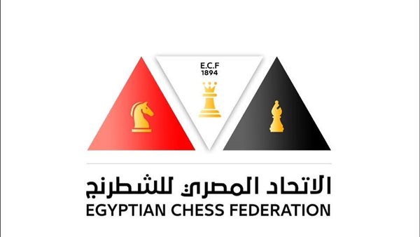 الاتحاد المصري للشطرنج
