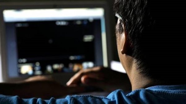 صورة تعبيرية