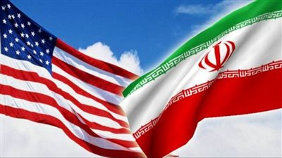 إيران: تلقينا رسائل من أمريكا لاستئناف مفاوضات البرنامج النووي