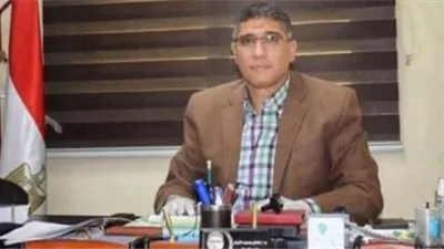 الانتهاء من إعداد المخططات الاستراتيجية العامة لـ11 مدينة و160 قرية بالجيزة