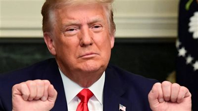 أمريكا والصين تتفقان على إطار عمل لتخفيف قيود التصدير واستئناف الهدنة التجارية