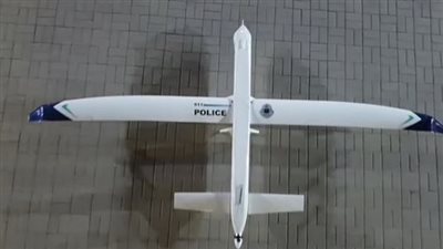 قوات أمن الحج السعودية تفعل طائرات مسيّرة وتقنيات حديثة لضبط المخالفين