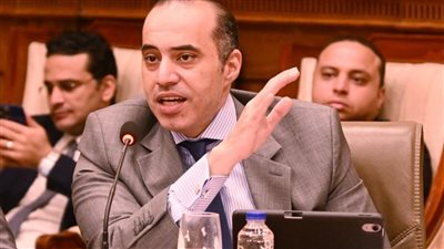 وزير الشئون النيابية: عقود الإيجار التي أبرمت منذ 31 يناير 1996 لا تخضع لأحكام قانون الإيجار القديم