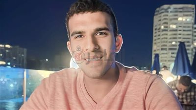 أول تعليق من أسرة الغطاس محمد نبيل المتوفى غرقا بالعين السخنة نتيجة إهمال شركة O2 Diving: كانوا بيحاولوا يسكتونا| خاص