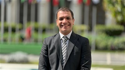 بعد زمالة لـ6 أشهر.. القاهرة 24 يحصد جائزة مؤسسة الـ FPU للصحافة