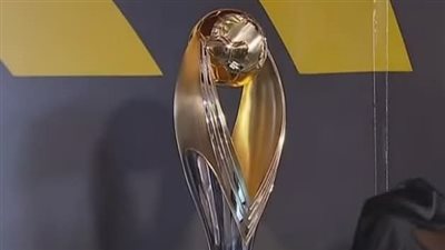 بيراميدز وصن داونز.. موعد نهائي دوري أبطال إفريقيا والقنوات الناقلة