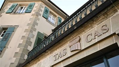 اعتراض الأهلي يوقف إجراءات التقاضي العاجلة في أزمة القمة.. وقرار حاسم قبل يوم 28 مايو