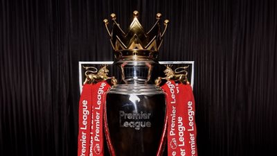 رسميًا.. إعلان مواعيد الجولة الأولى في الدوري الإنجليزي 2025/2026