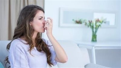 دراسة تكشف سبب إصابة النساء فوق سن الأربعين بمرض الانسداد الرئوي المزمن