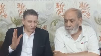 بعد مناشدته عبر القاهرة 24.. منير مكرم يرد 2 مليون جنيه لمالكها ويرفض الحصول على مكافأة