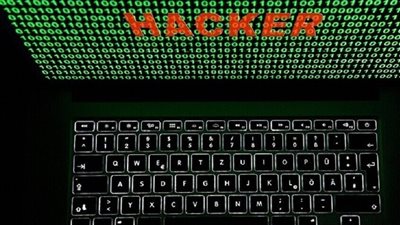 تعطل أنظمة الدفع الإلكتروني في إسرائيل بعد هجوم سيبراني