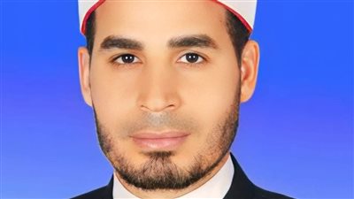 خطيب بالأوقاف ينقذ حياة أحد المصلين بعد إصابته بهبوط مفاجئ خلال صلاة الجمعة بالشرقية