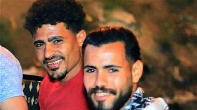 مصرع شابين من المنيا خلال محاولتهما السفر إلى ليبيا