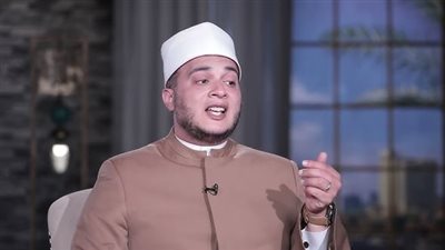 أمين الفتوى: طلاق المرأة الحائض حرام ويُعتبر بدعيًا