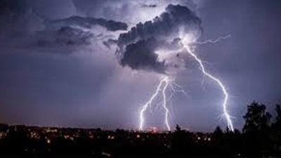 مقتل 35 شخصًا في الولايات المتحدة بسبب عواصف رعدية