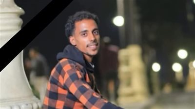 جهود مكثفة لانتشال جثة شاب غرق بنهر النيل في قنا