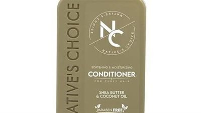 هيئة الدواء تقرر سحب عبوات من مستحضر Native's choice المستخدم كبلسم شعر