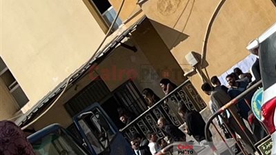 دفاع المجني عليهم في قضية انفجار خط غاز أكتوبر يطالب بتعويض 200 ألف جنيه لكل متوفى 