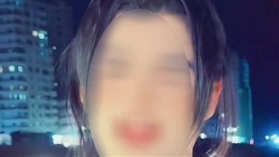 اليوم.. محاكمة التيك توكر زين الزين وصديقه بتهمة نشر فيديوهات مخلة وخادشة للحياء