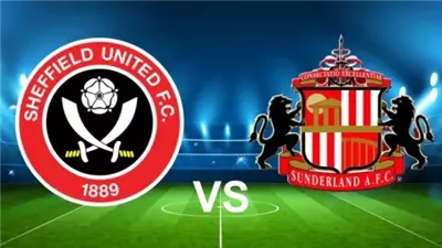 المباراة الأغلى في العالم.. موعد نهائي الـ بلاي أوفس في التشامبيونشيب بين سندرلاند وشيفيلد